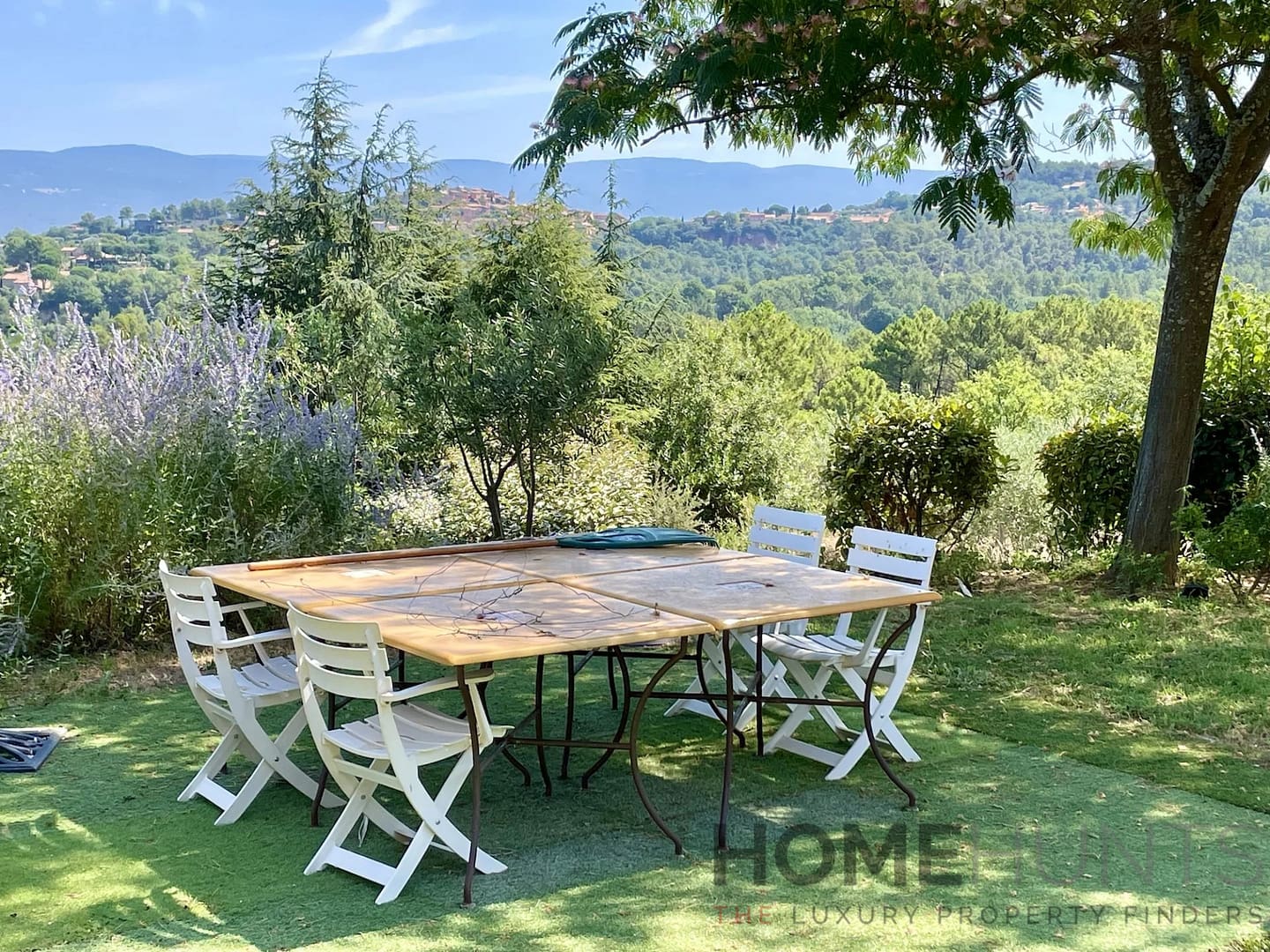 property_HH-15832627-5