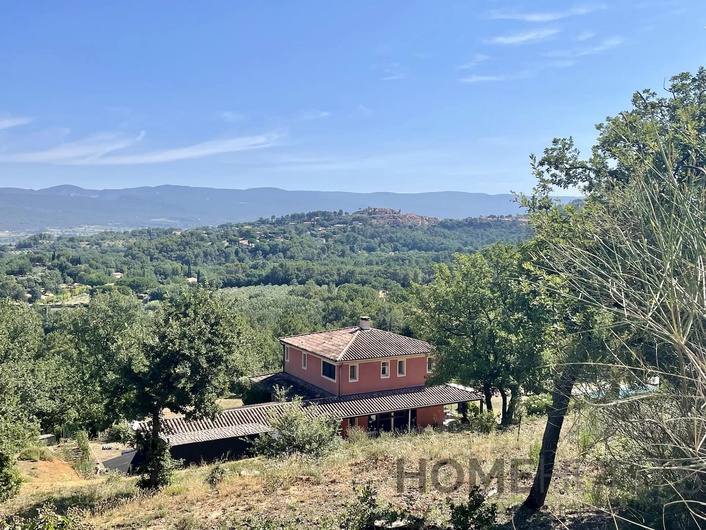 property_HH-15832627-6