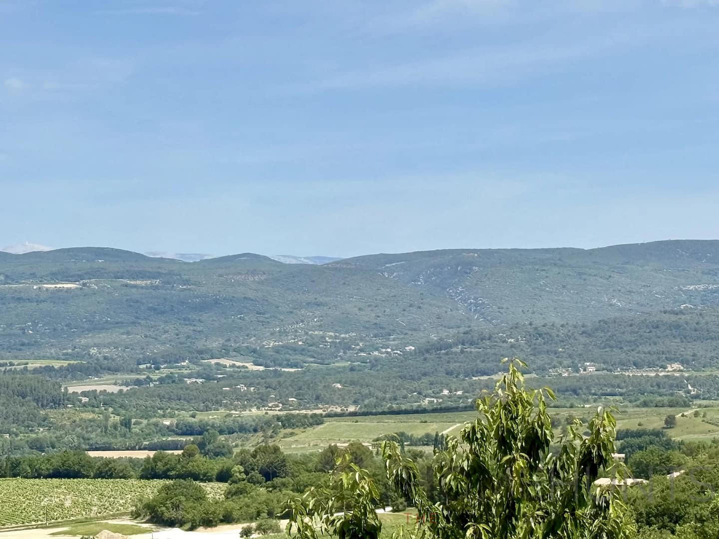 property_HH-15832627-7