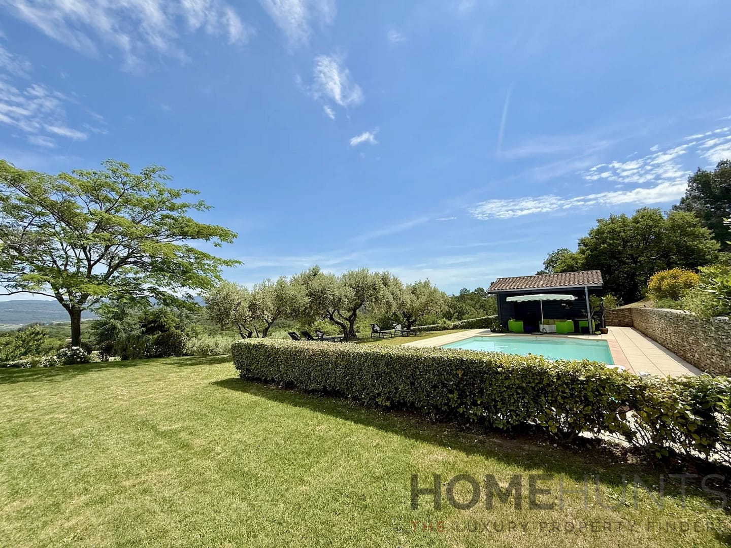 property_HH-15832627-8