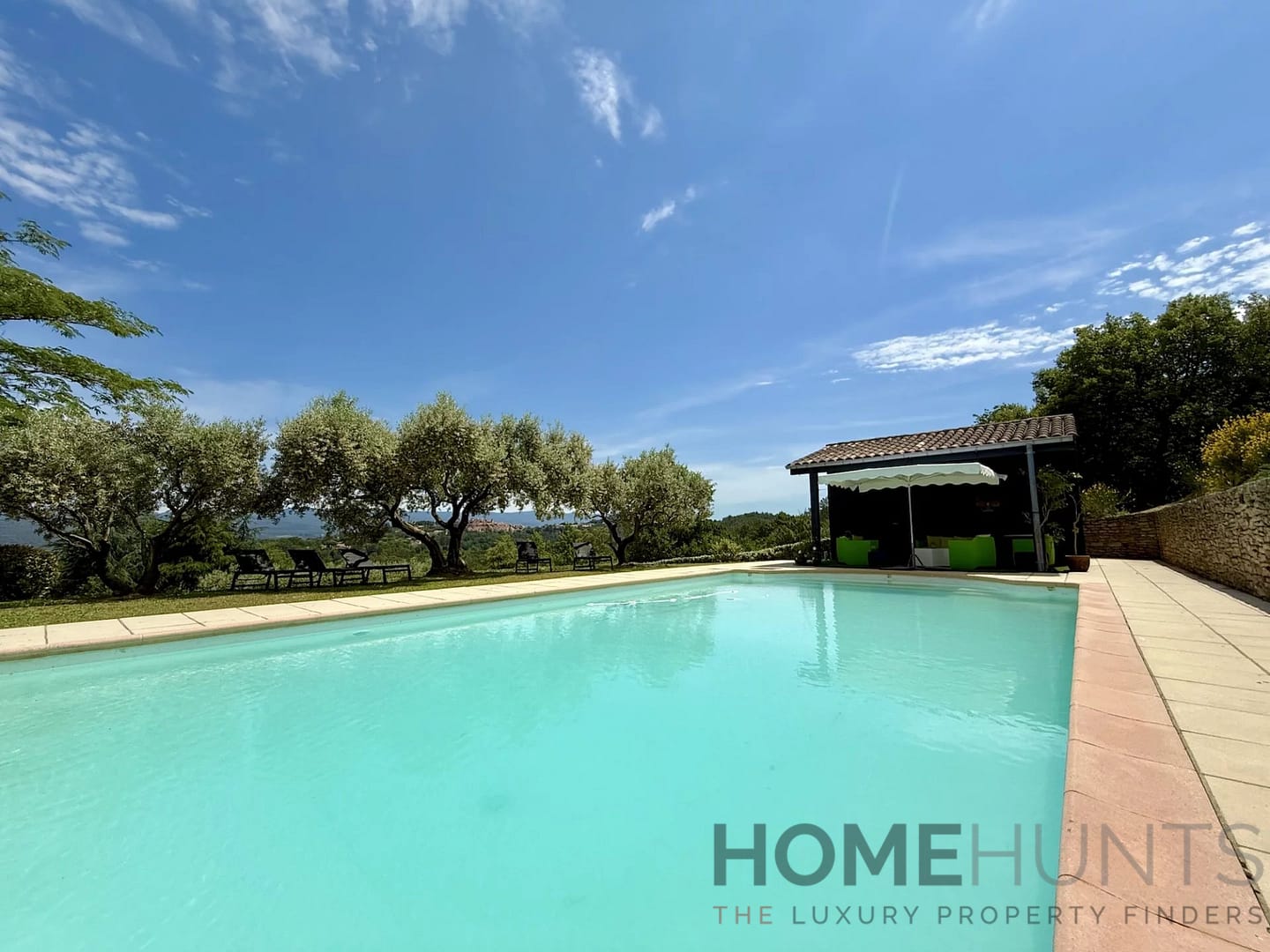 property_HH-15832627-9