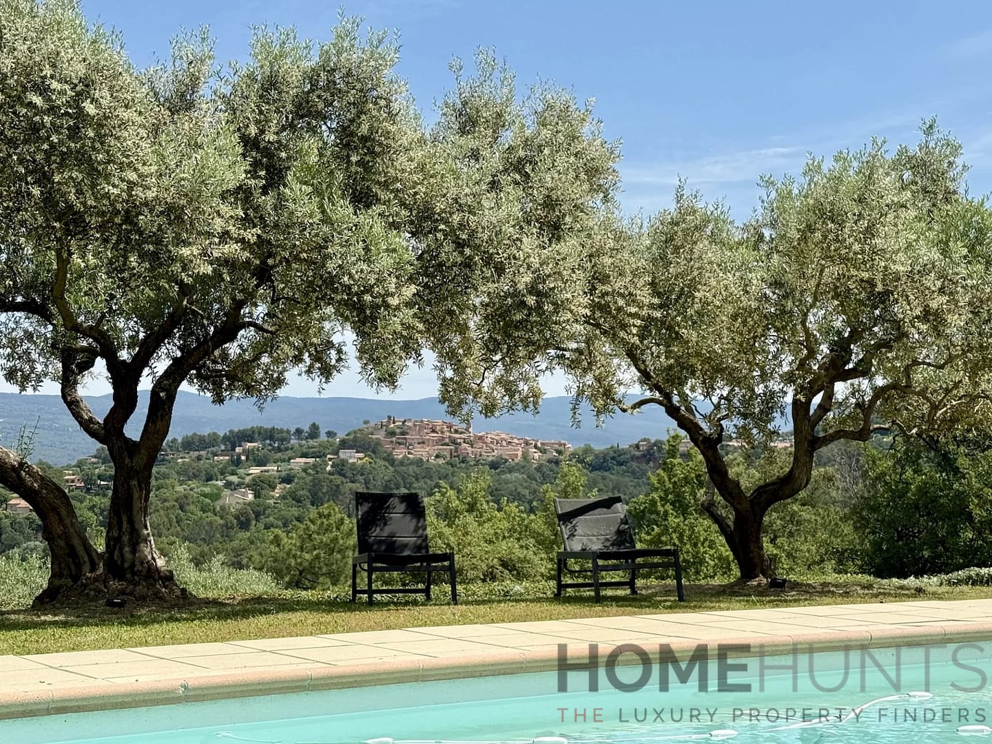 property_HH-15832627