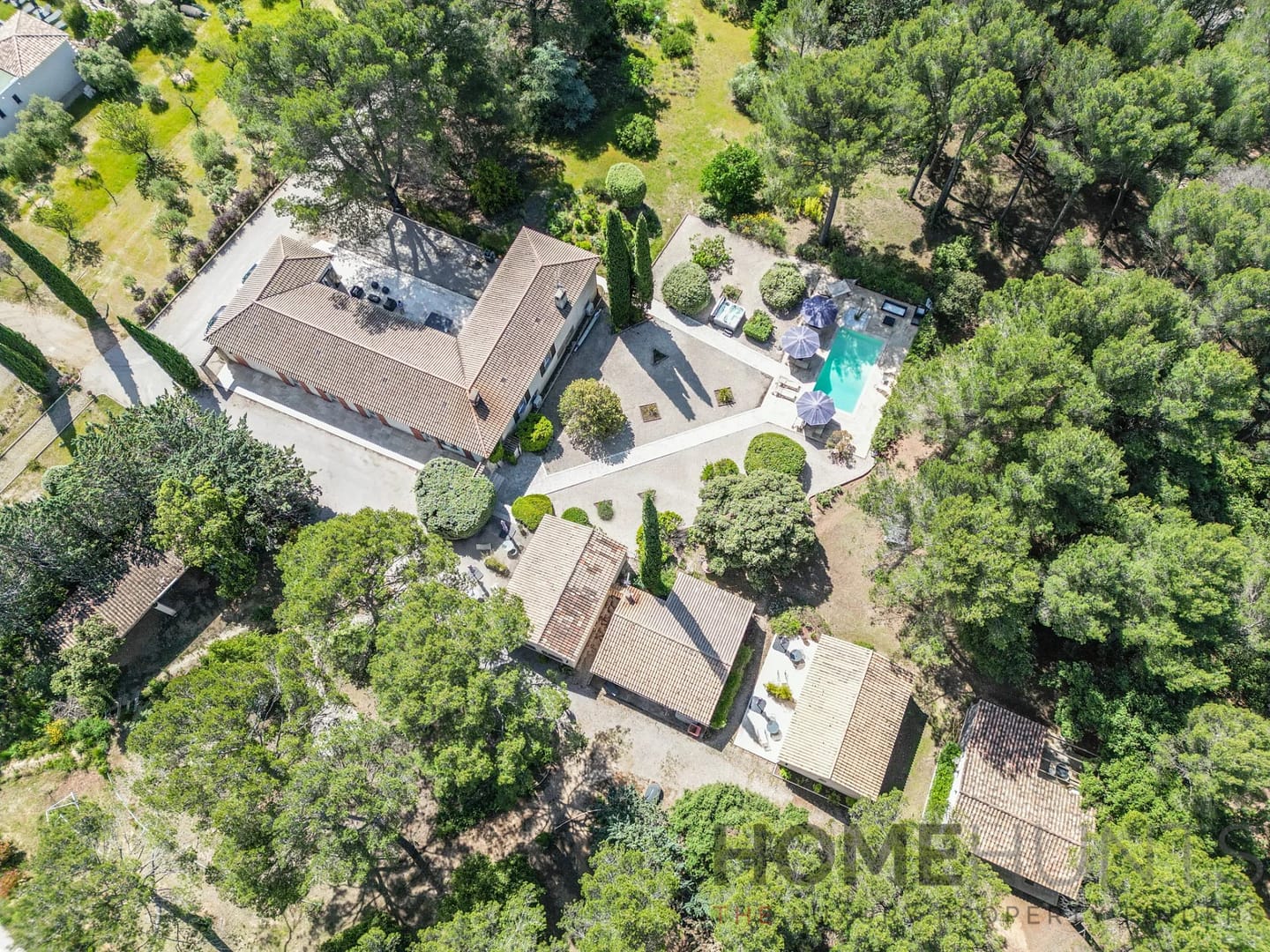 property_HH-15833898-3