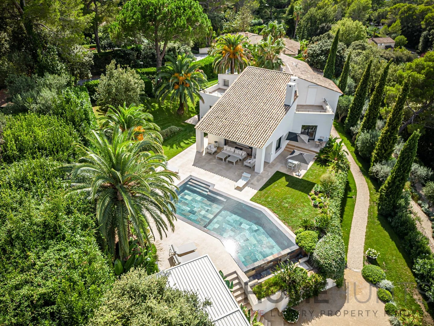 property_HH-15834219