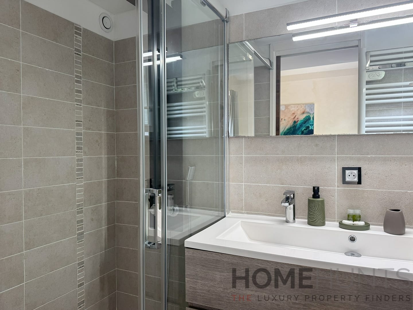 property_HH-15837467-18