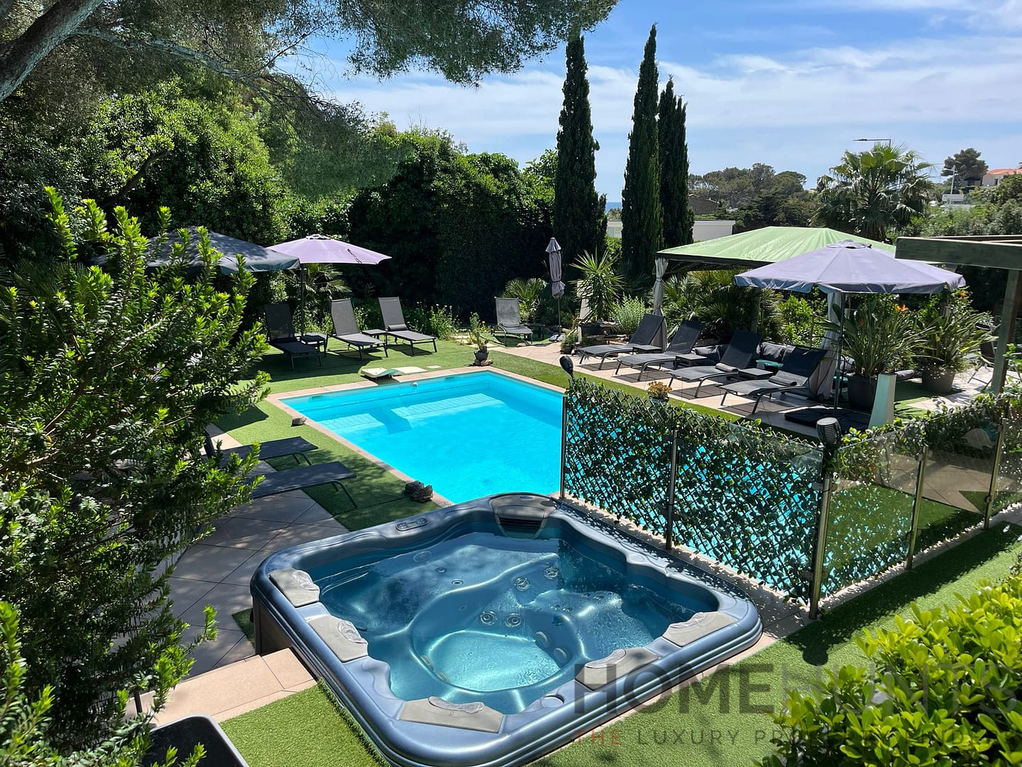 property_HH-15837467-6