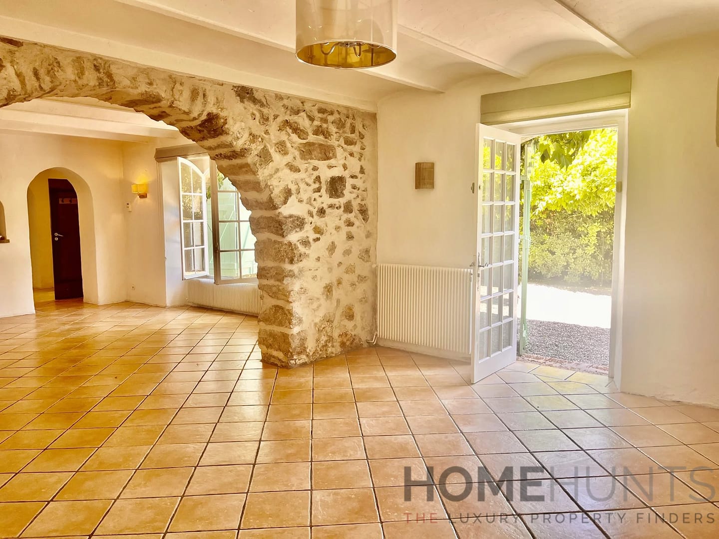 property_HH-13158987-10