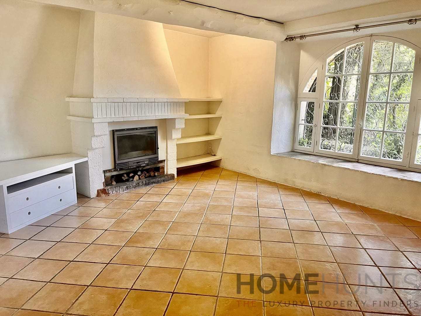 property_HH-13158987-11