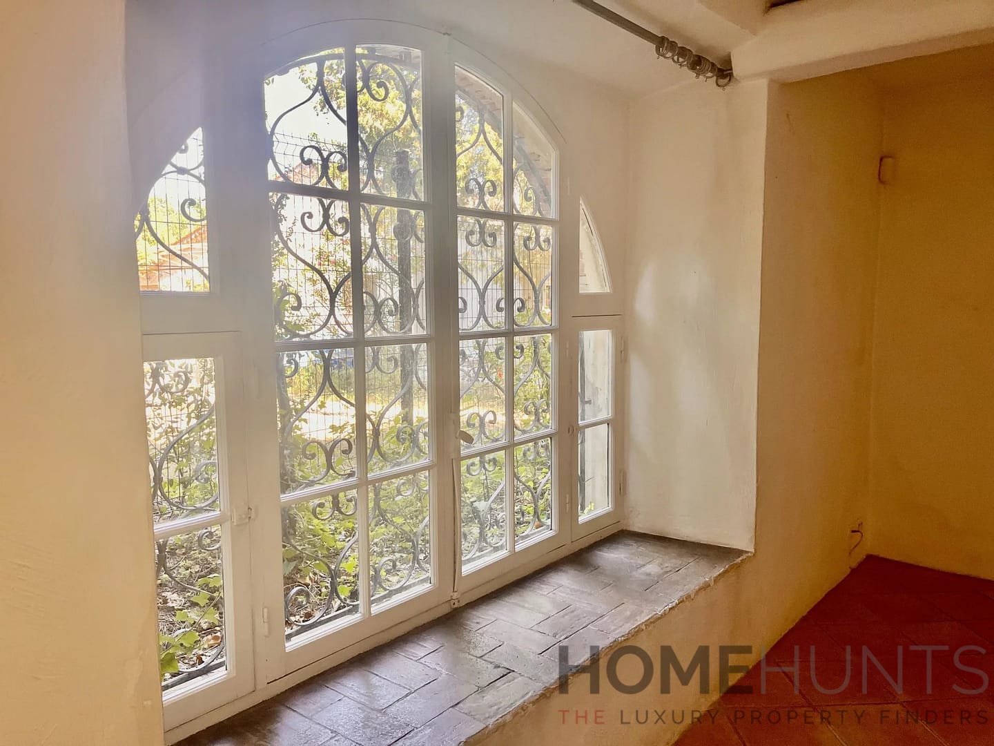 property_HH-13158987-12