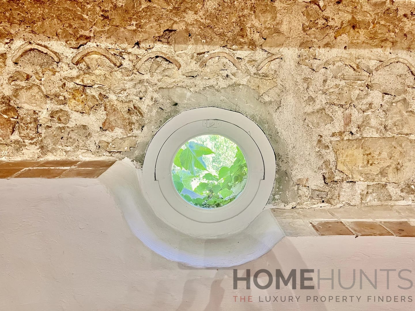 property_HH-13158987-16