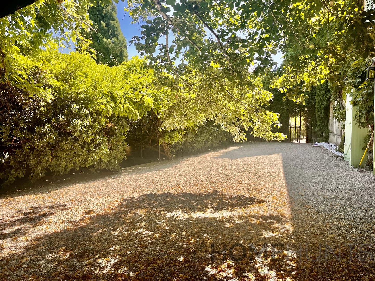 property_HH-13158987-17