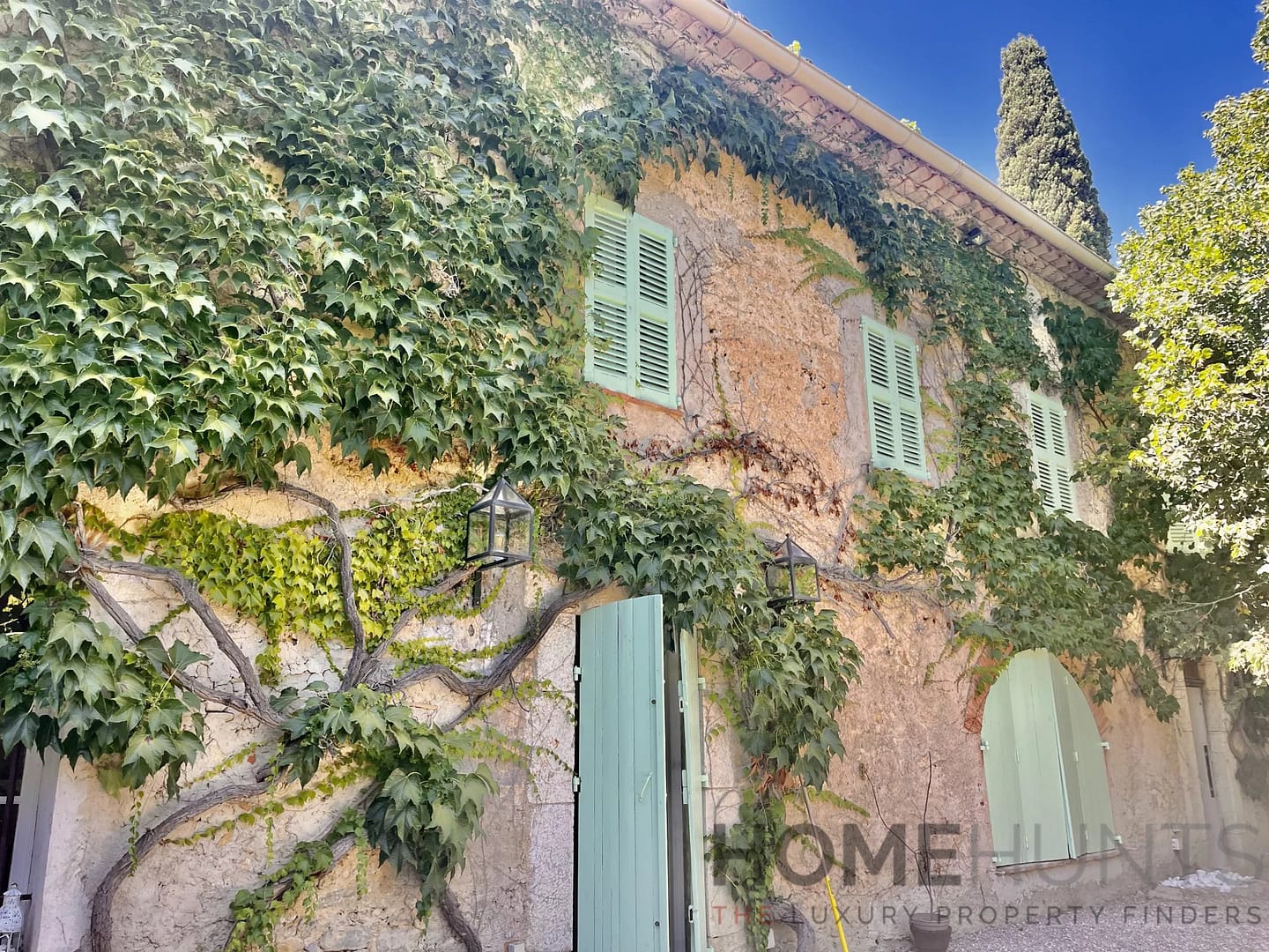 property_HH-13158987-18