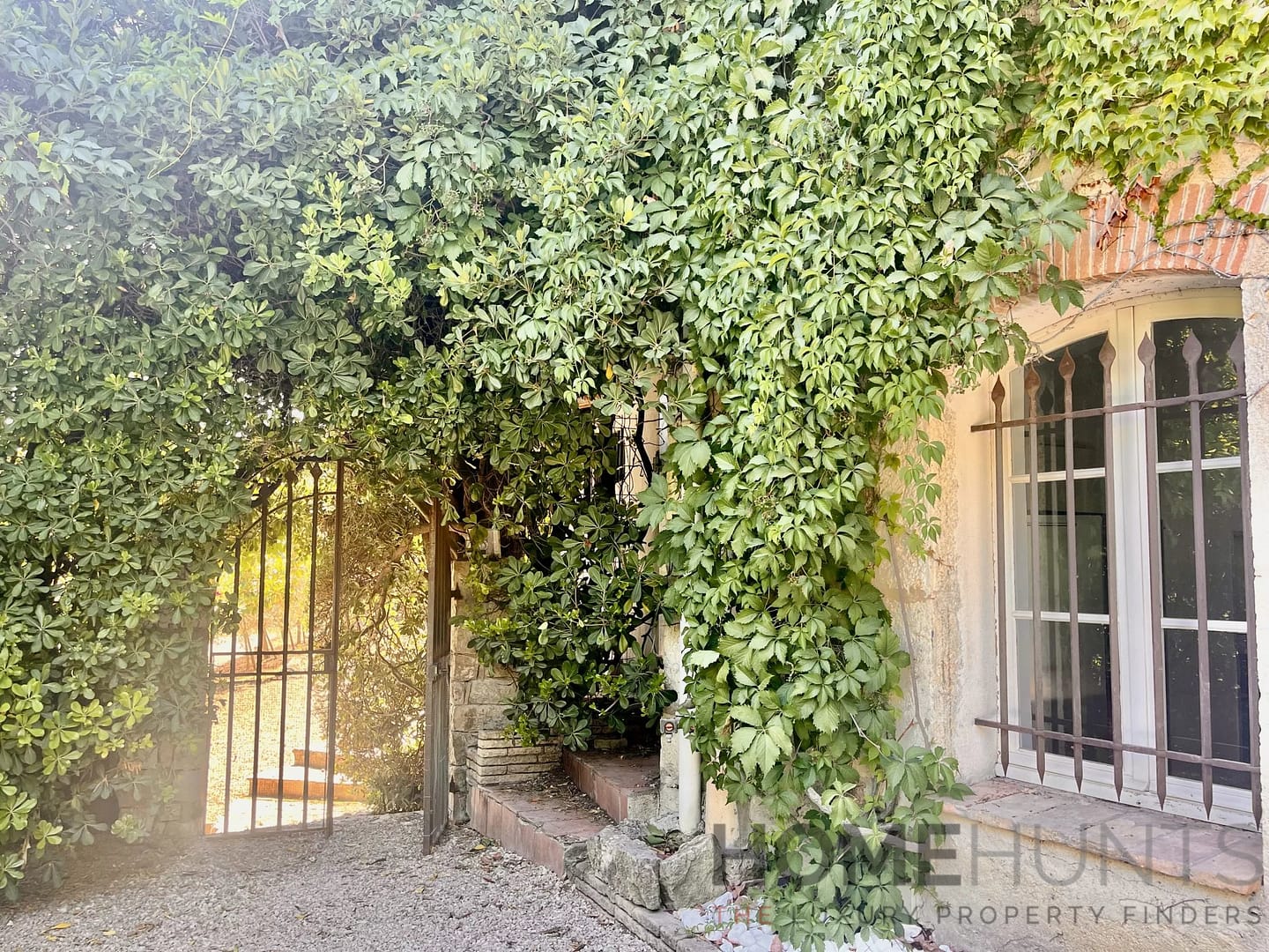 property_HH-13158987-19