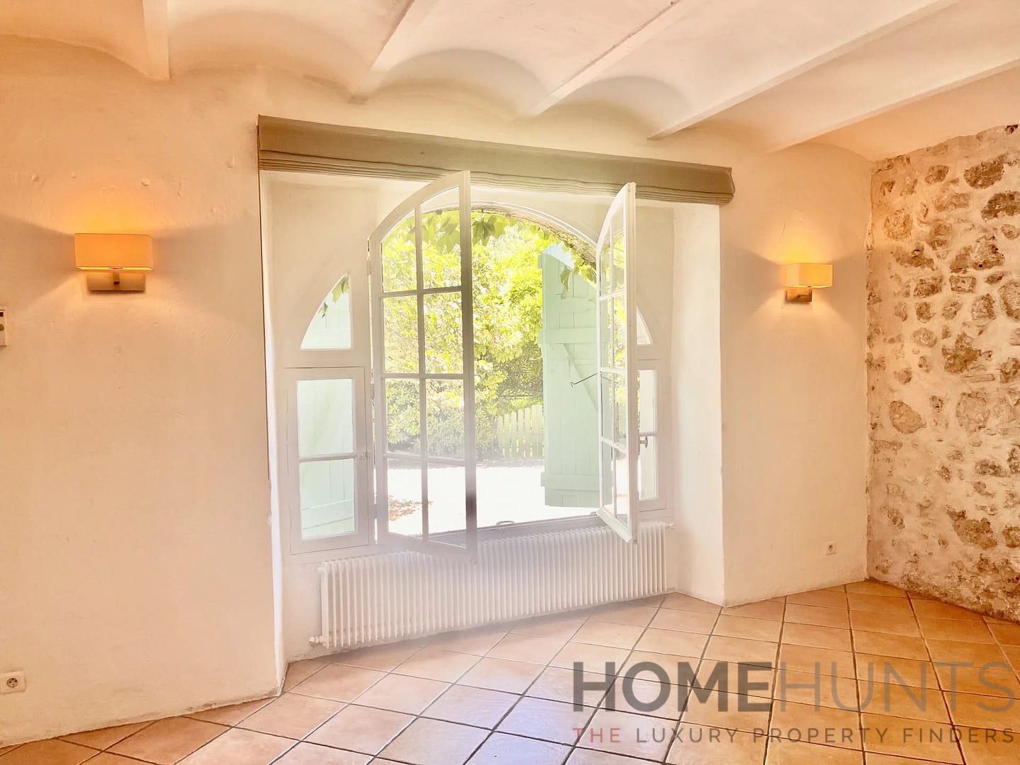 property_HH-13158987-20