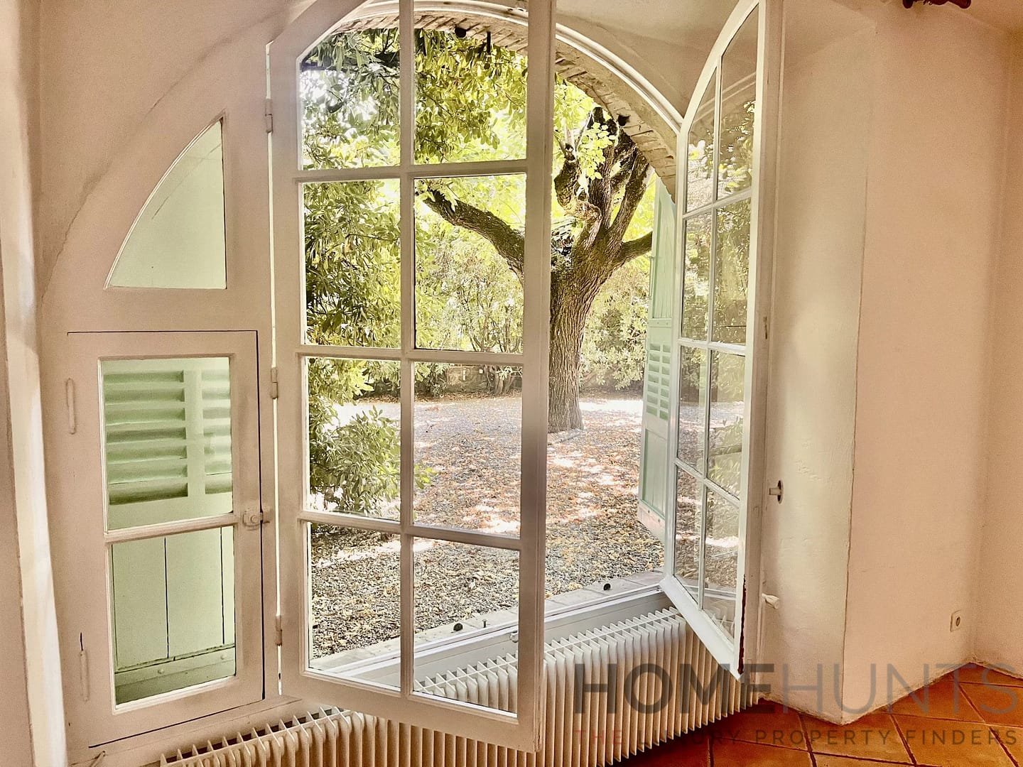 property_HH-13158987-21