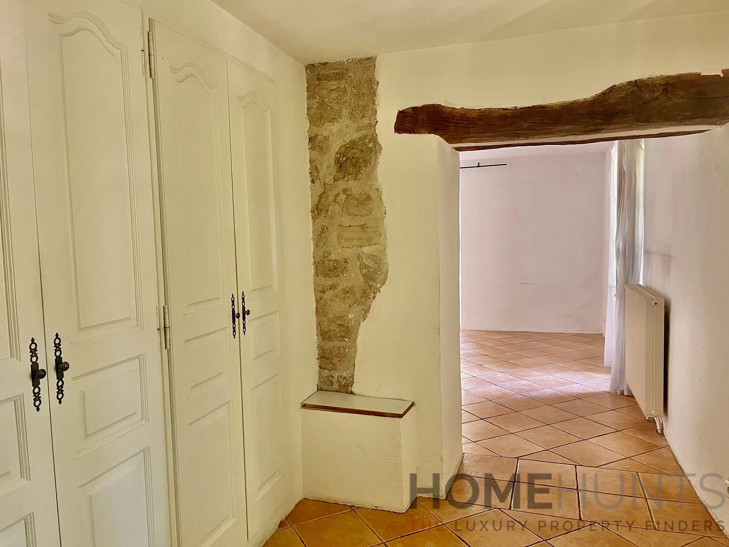 property_HH-13158987-22