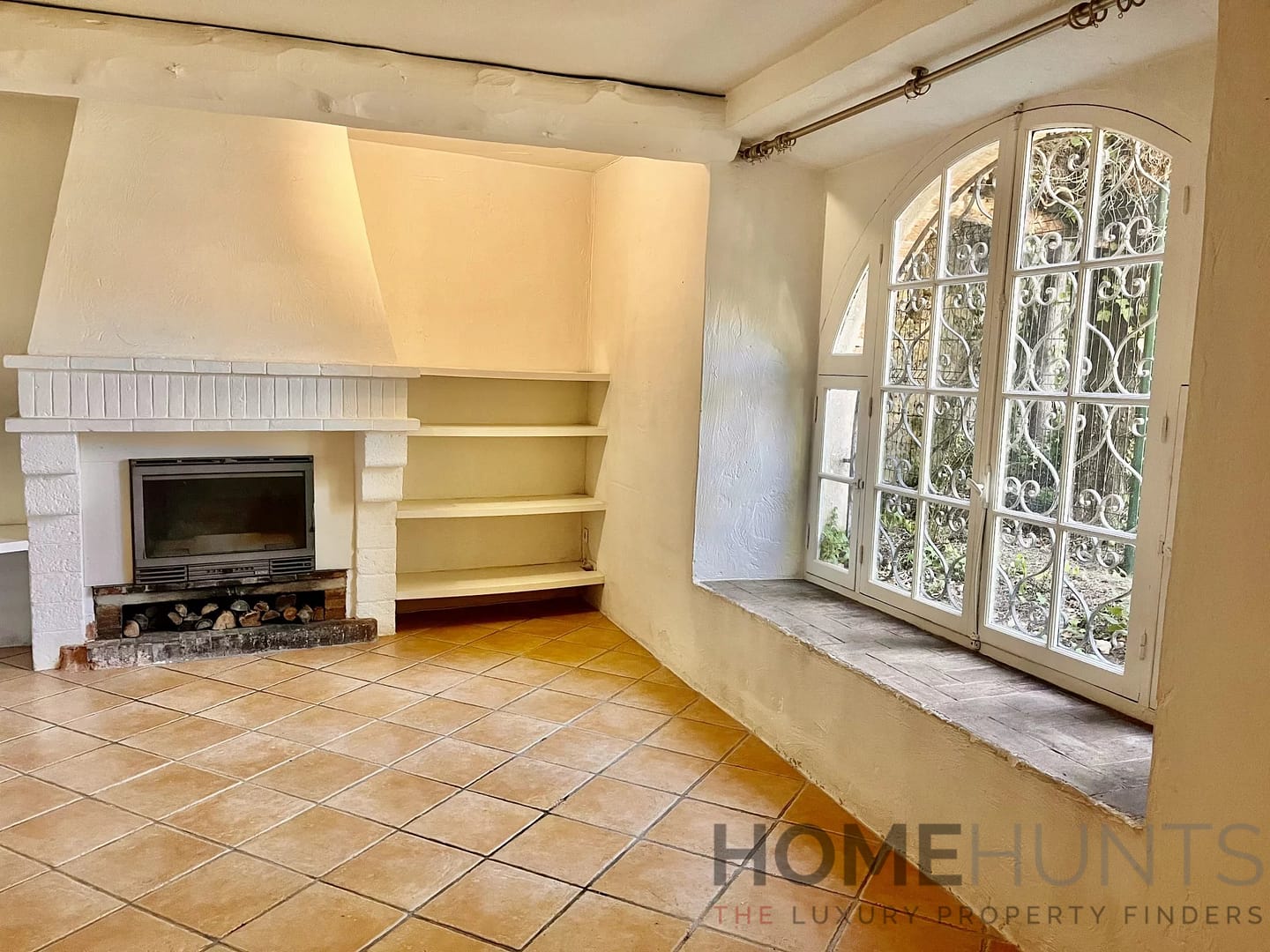 property_HH-13158987-24