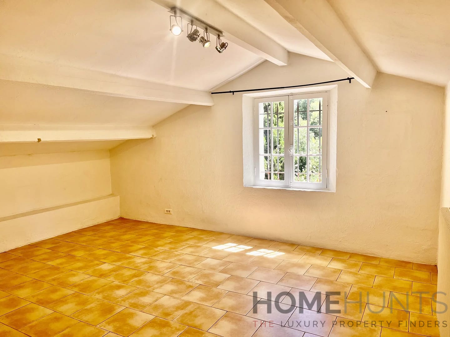 property_HH-13158987-25