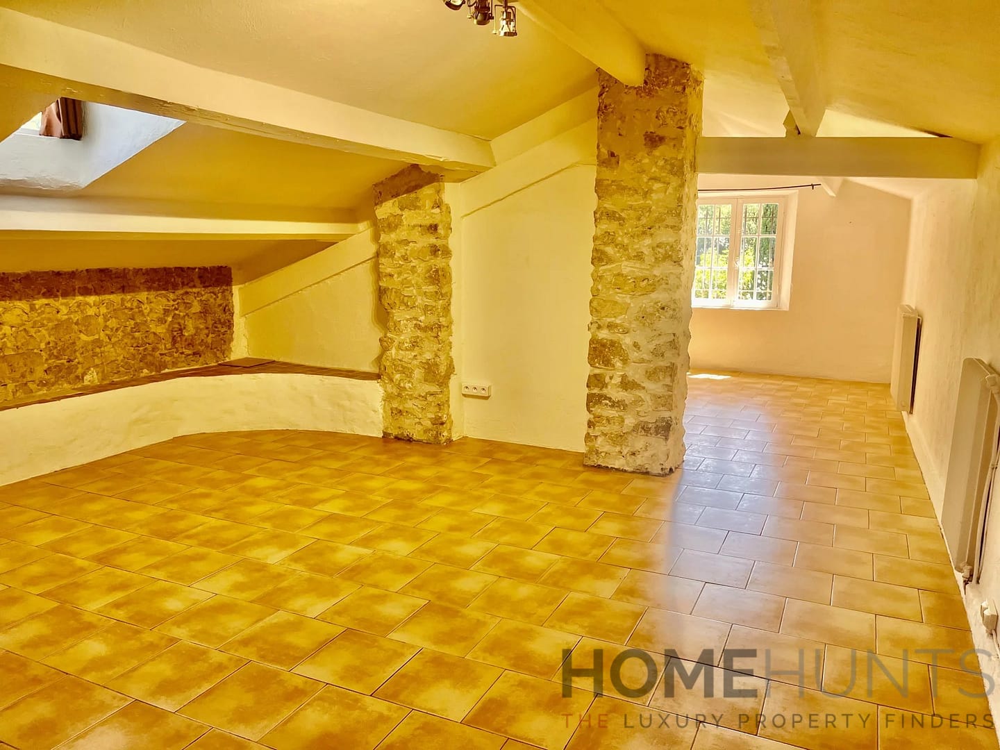 property_HH-13158987-26