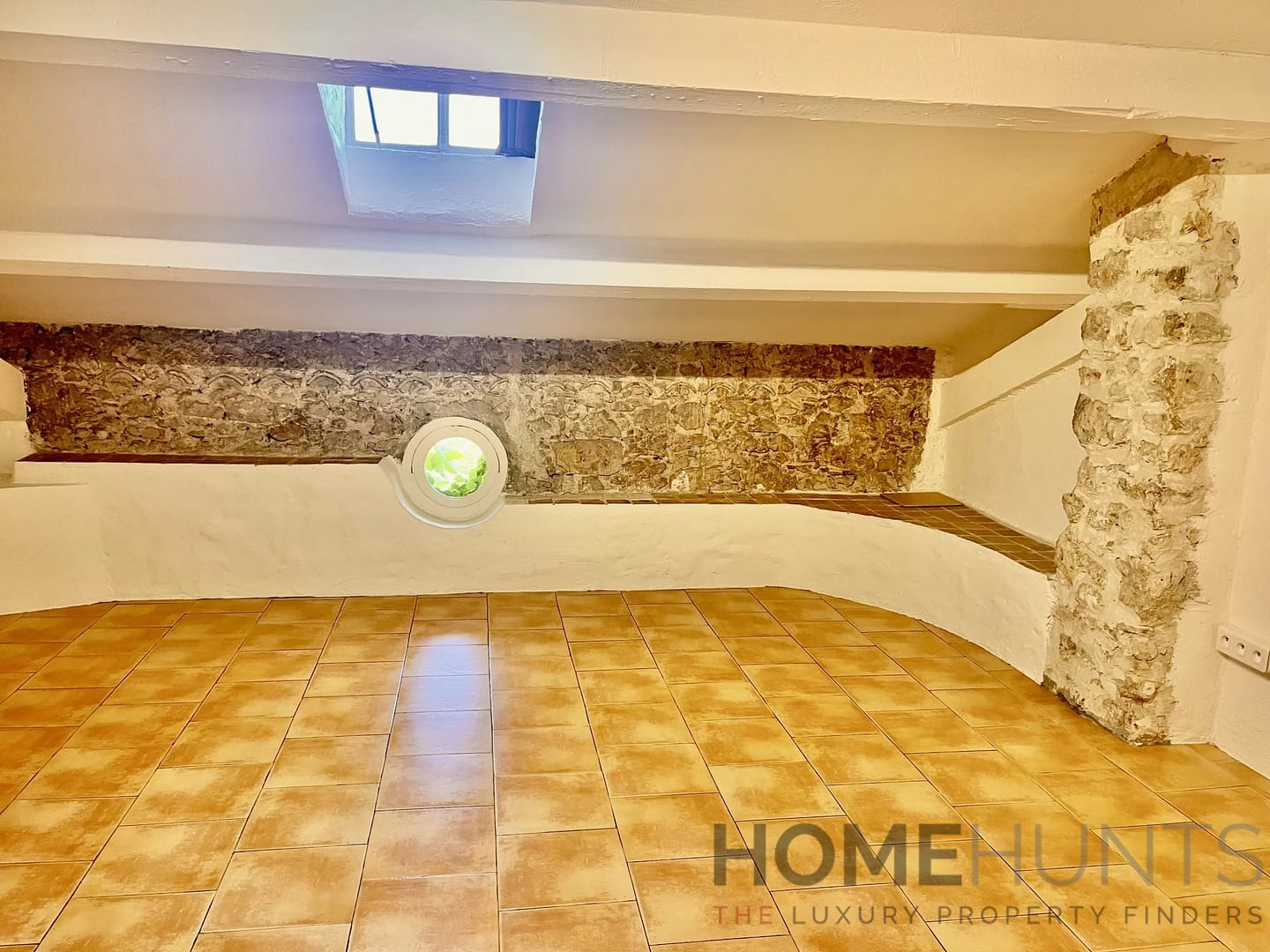 property_HH-13158987-27