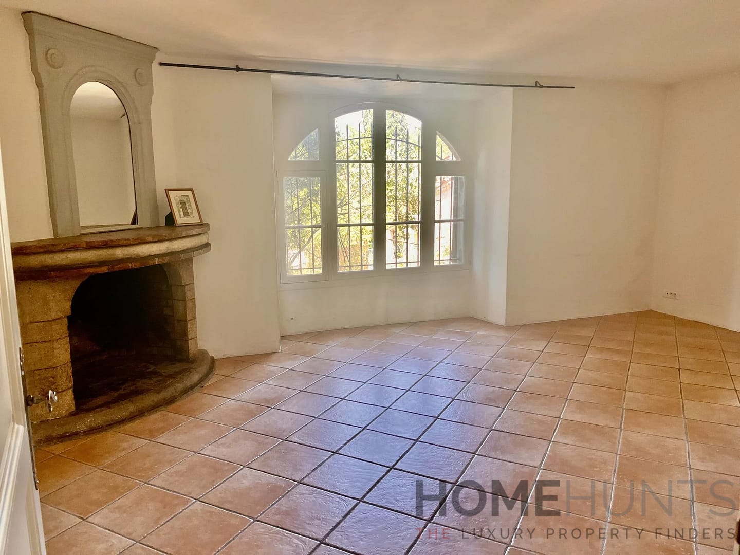 property_HH-13158987-28