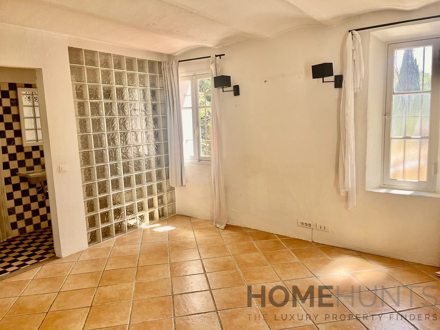 property_HH-13158987-29