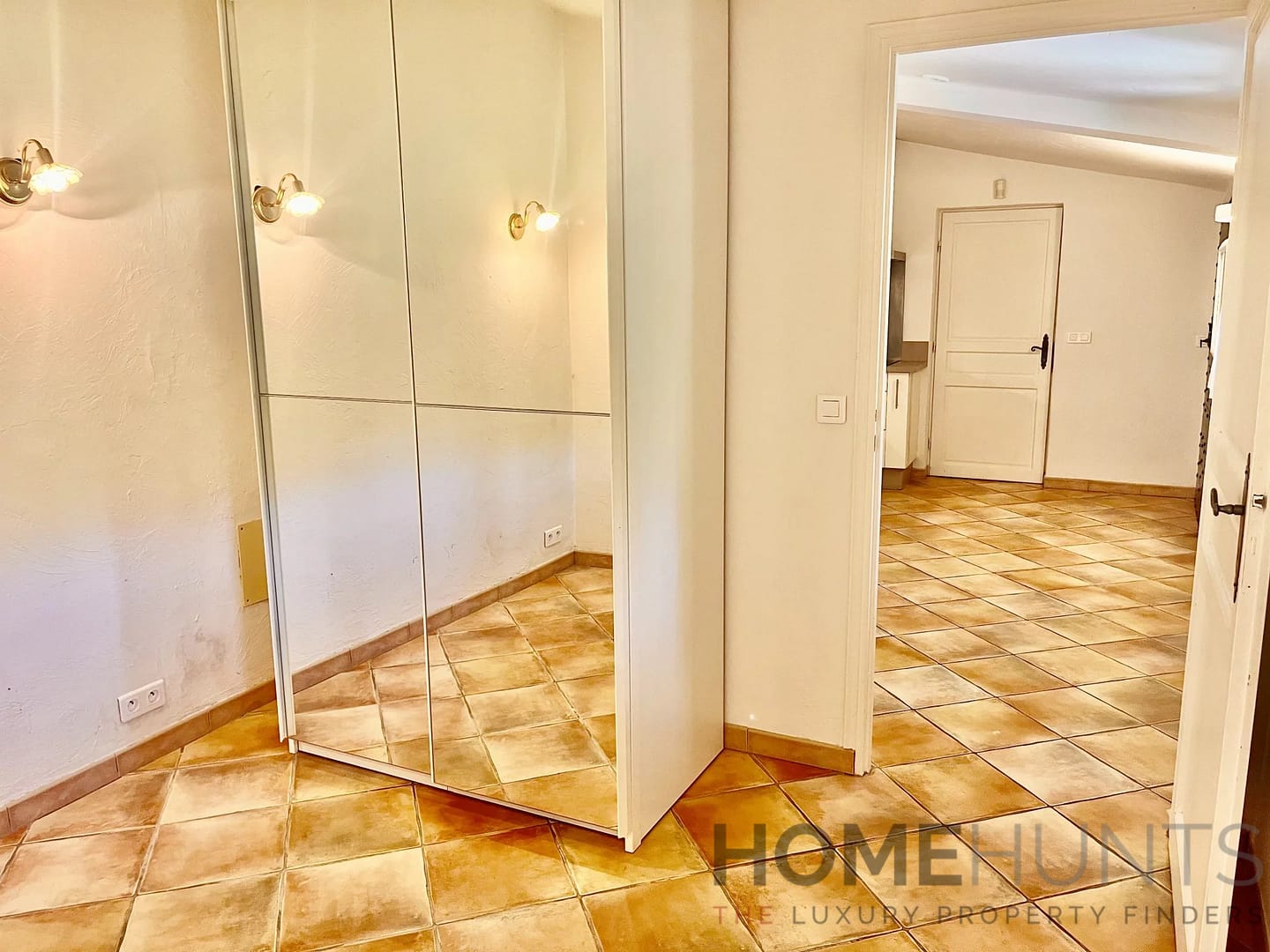 property_HH-13158987-30