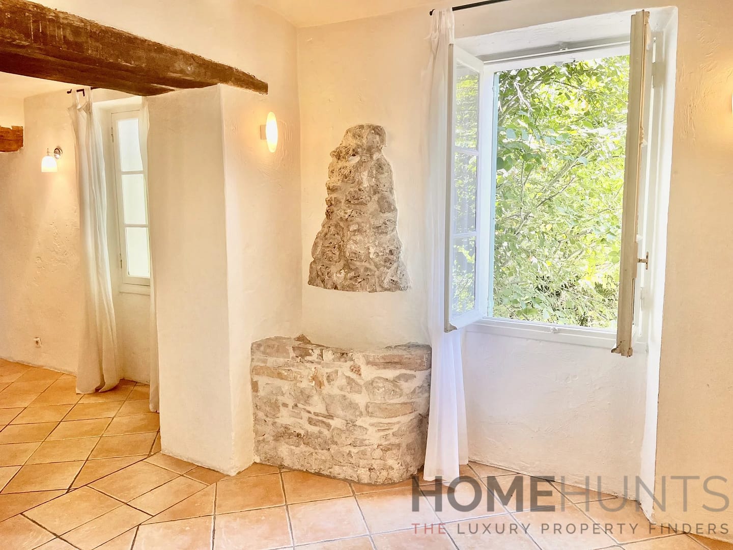 property_HH-13158987-7