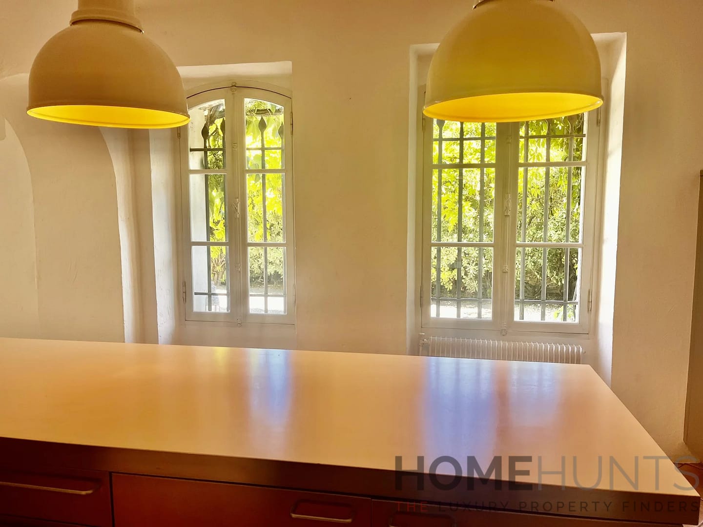 property_HH-13158987-8