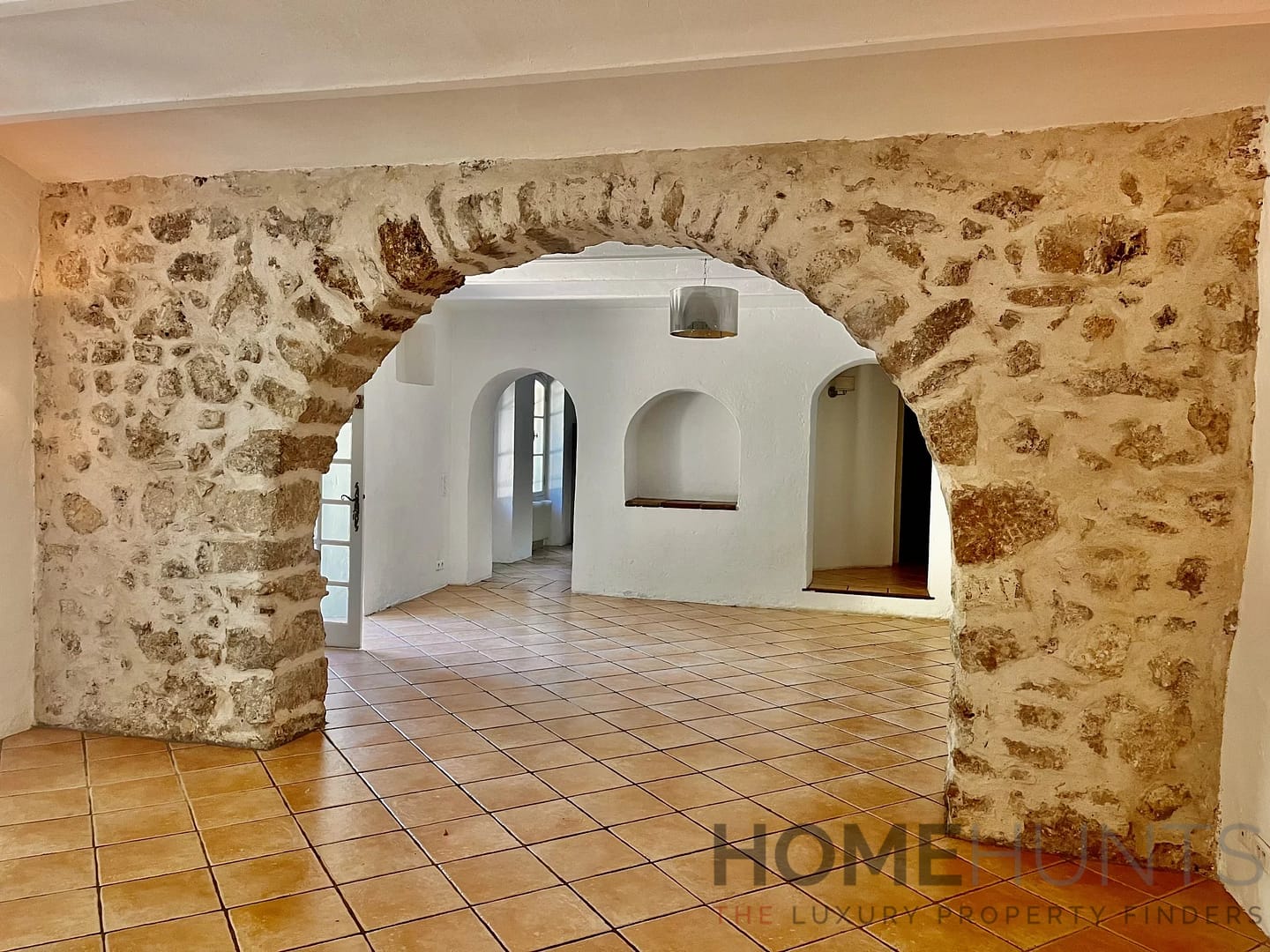 property_HH-13158987-9