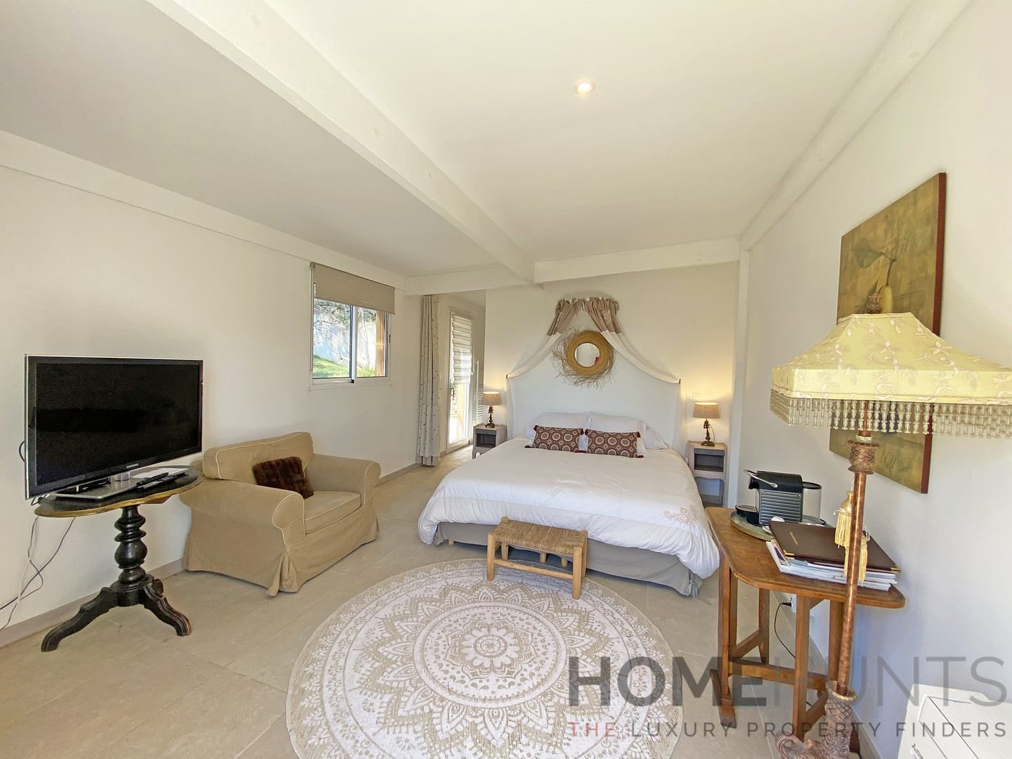 property_HH-14081526-17