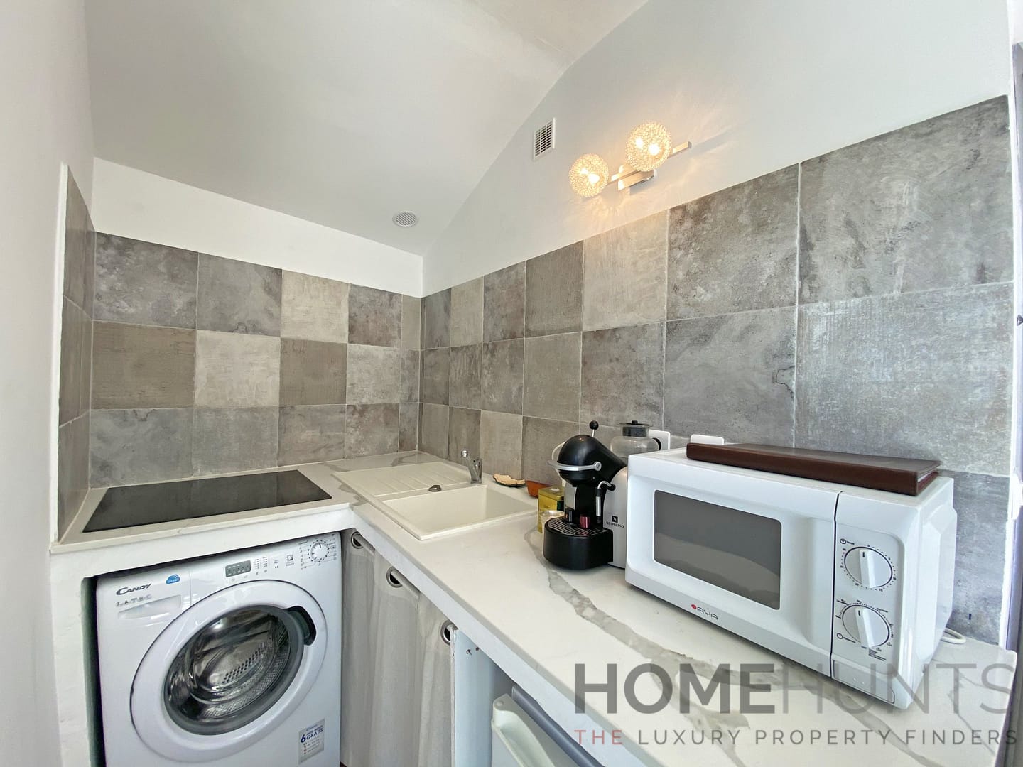 property_HH-14081526-20