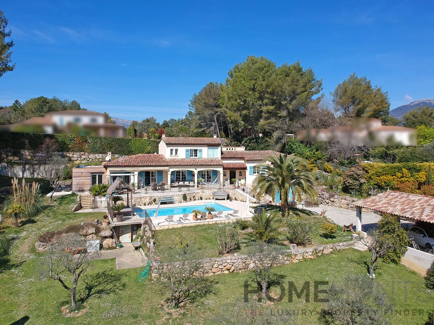 property_HH-14081526-24