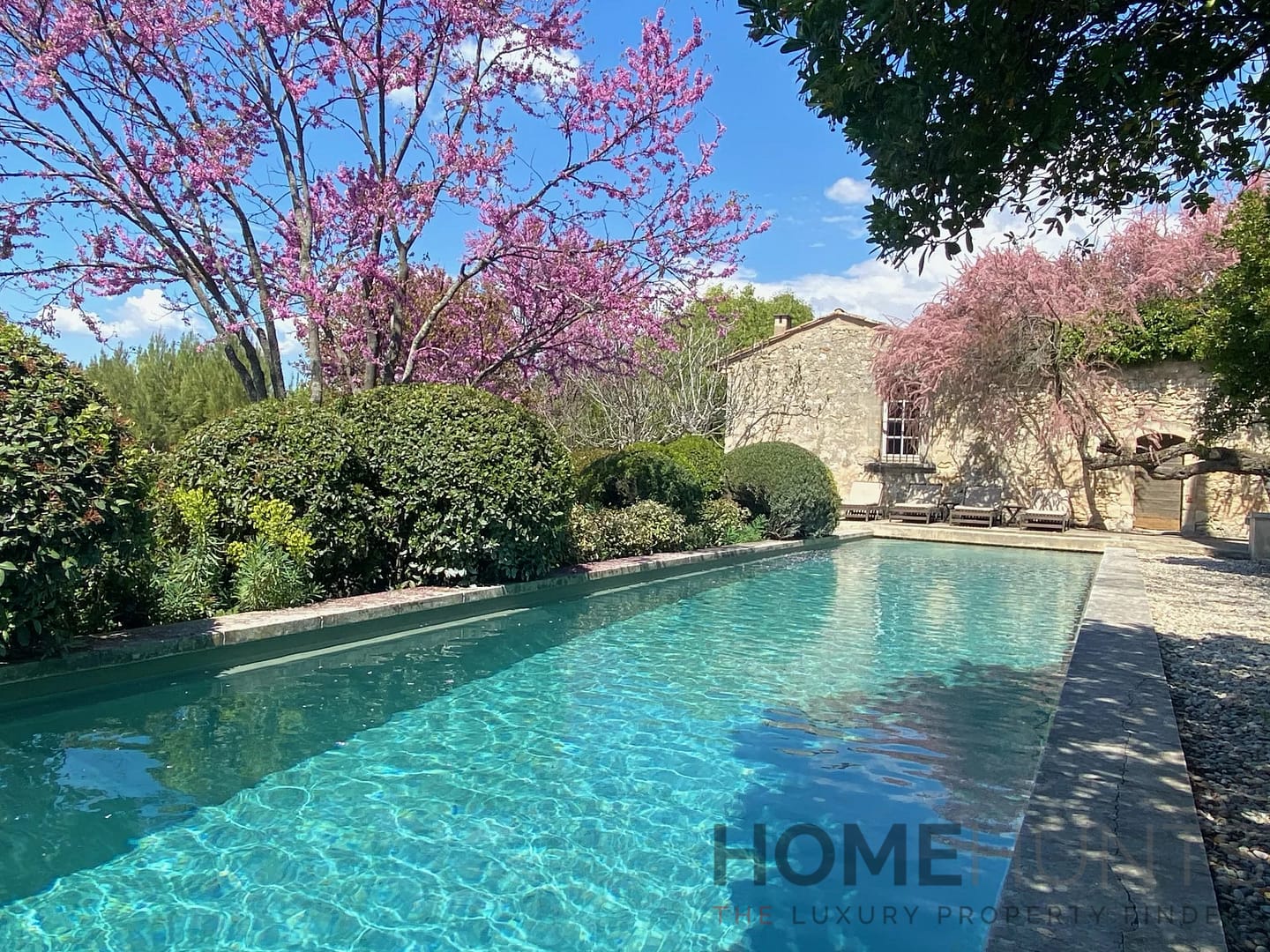 property_HH-15033754-25