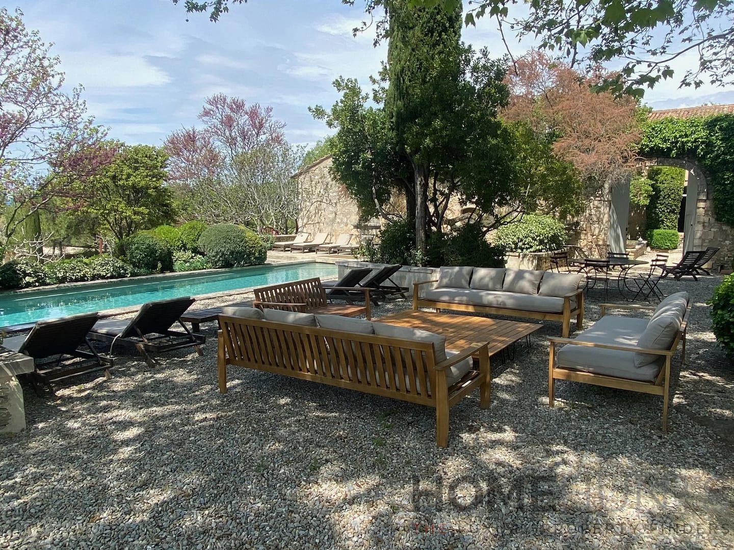 property_HH-15033754-26