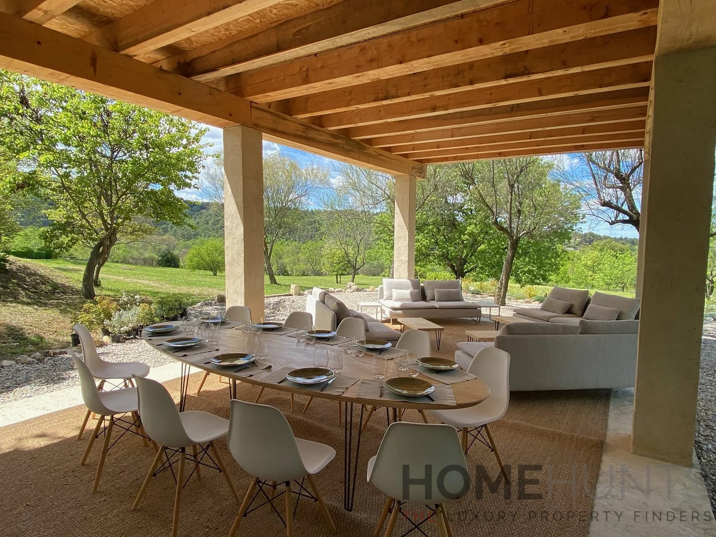 property_HH-15033754-5