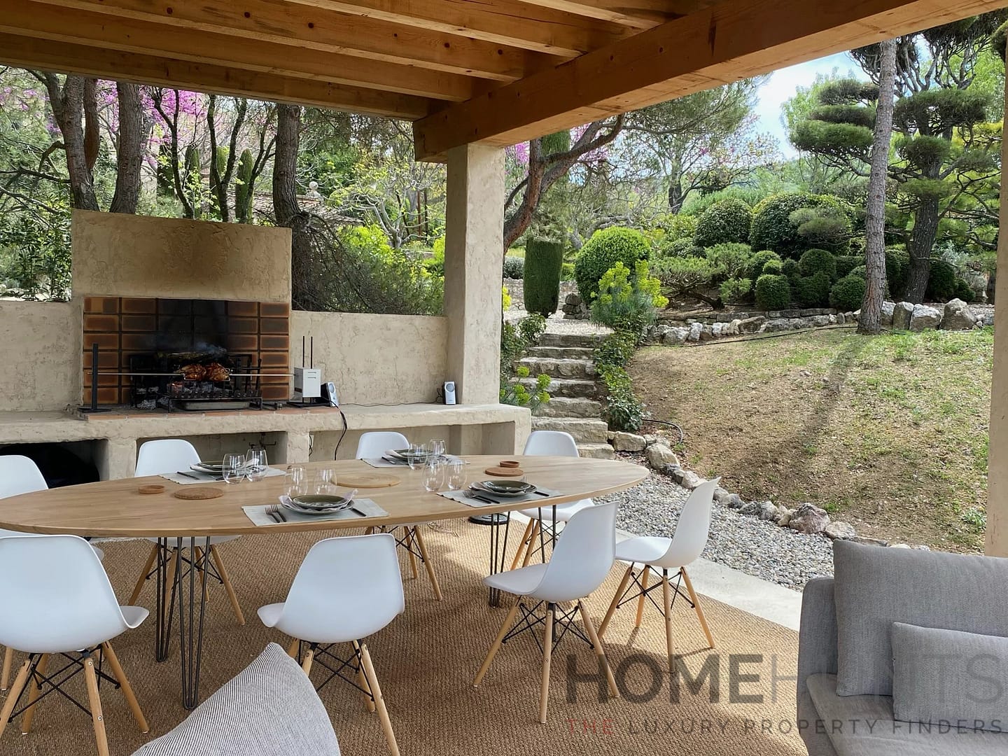 property_HH-15033754-6