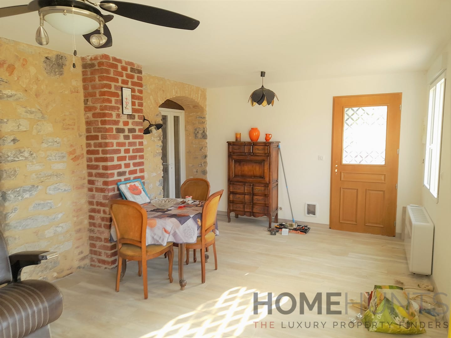 property_HH-15339969-12