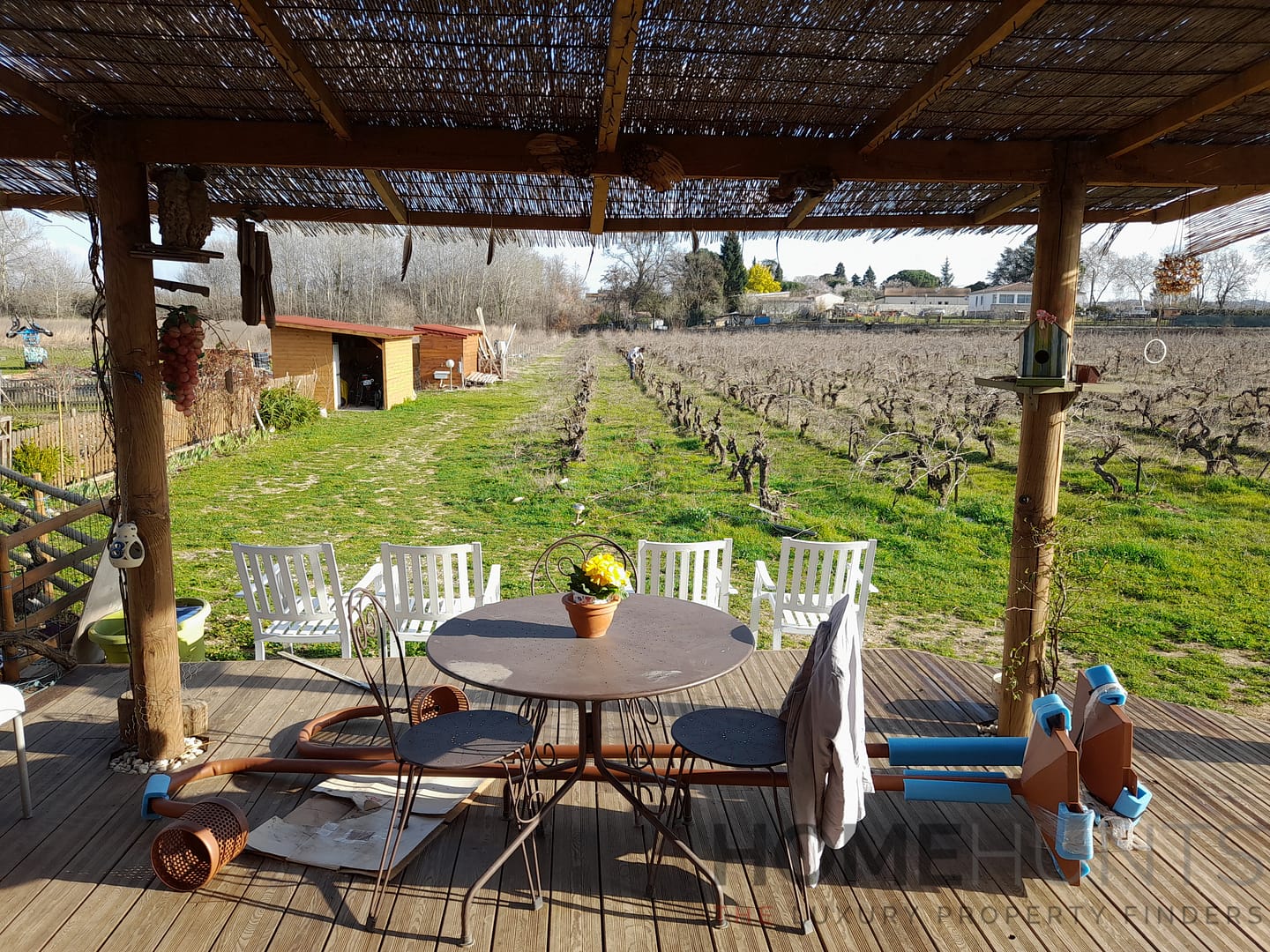 property_HH-15339969-24