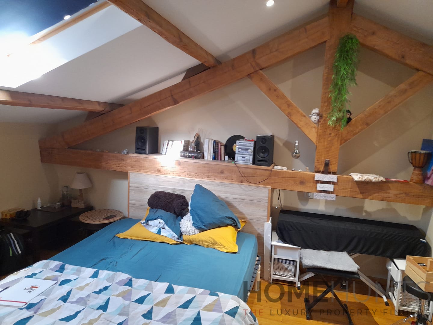 property_HH-15339969-25