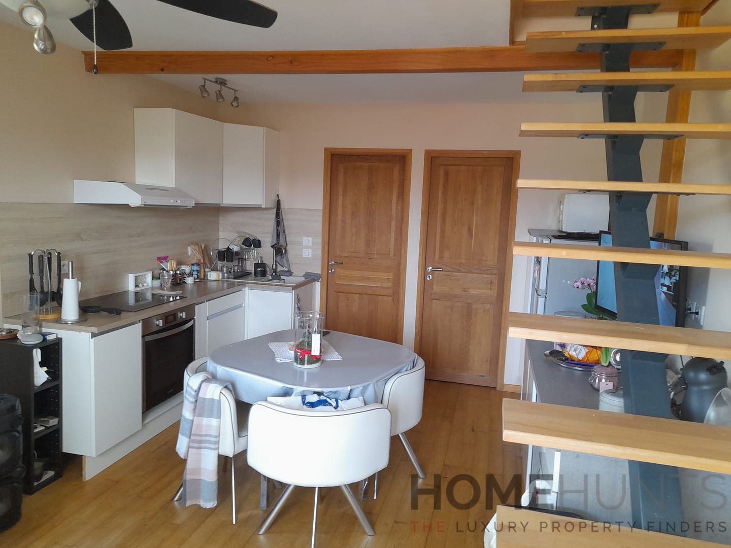 property_HH-15339969-27