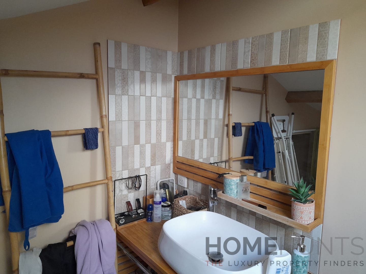 property_HH-15339969-28