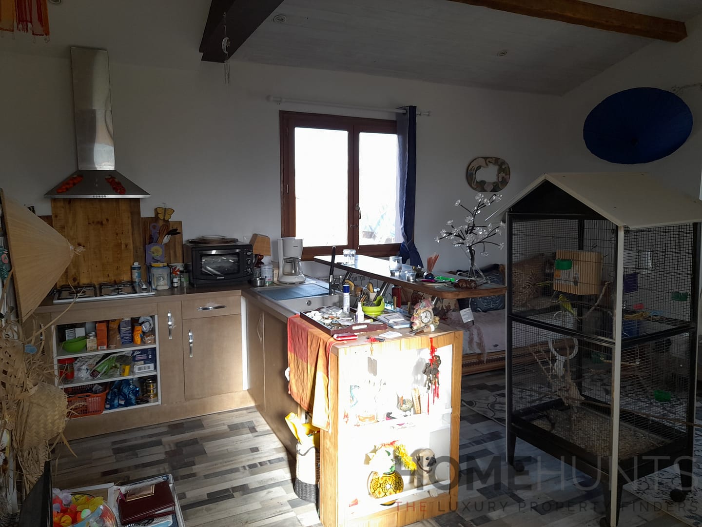 property_HH-15339969-29