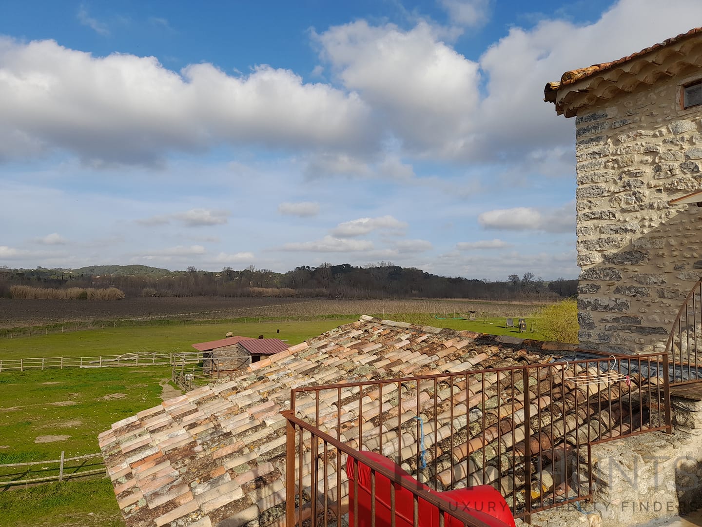 property_HH-15339969-4