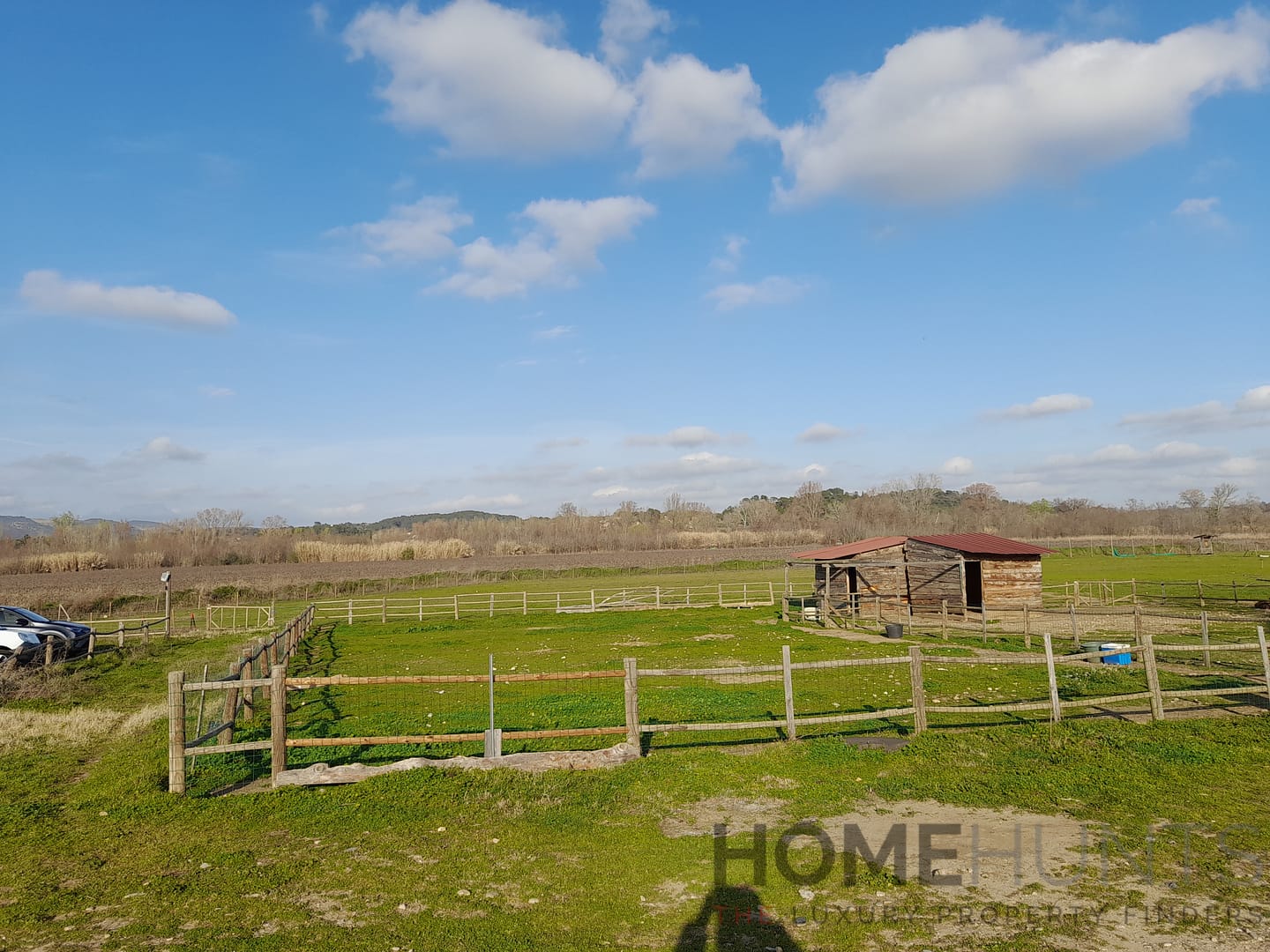 property_HH-15339969-7