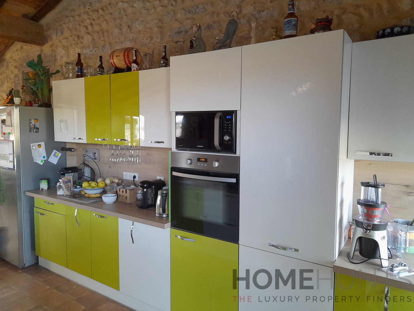 property_HH-15339969-8