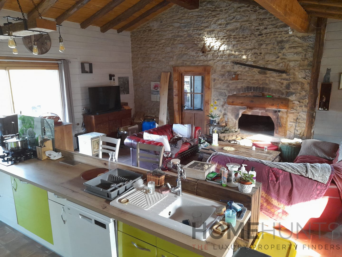 property_HH-15339969-9