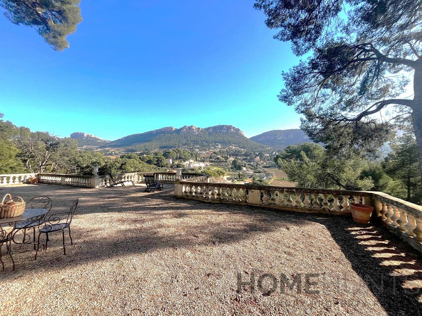 property_HH-15671503-2