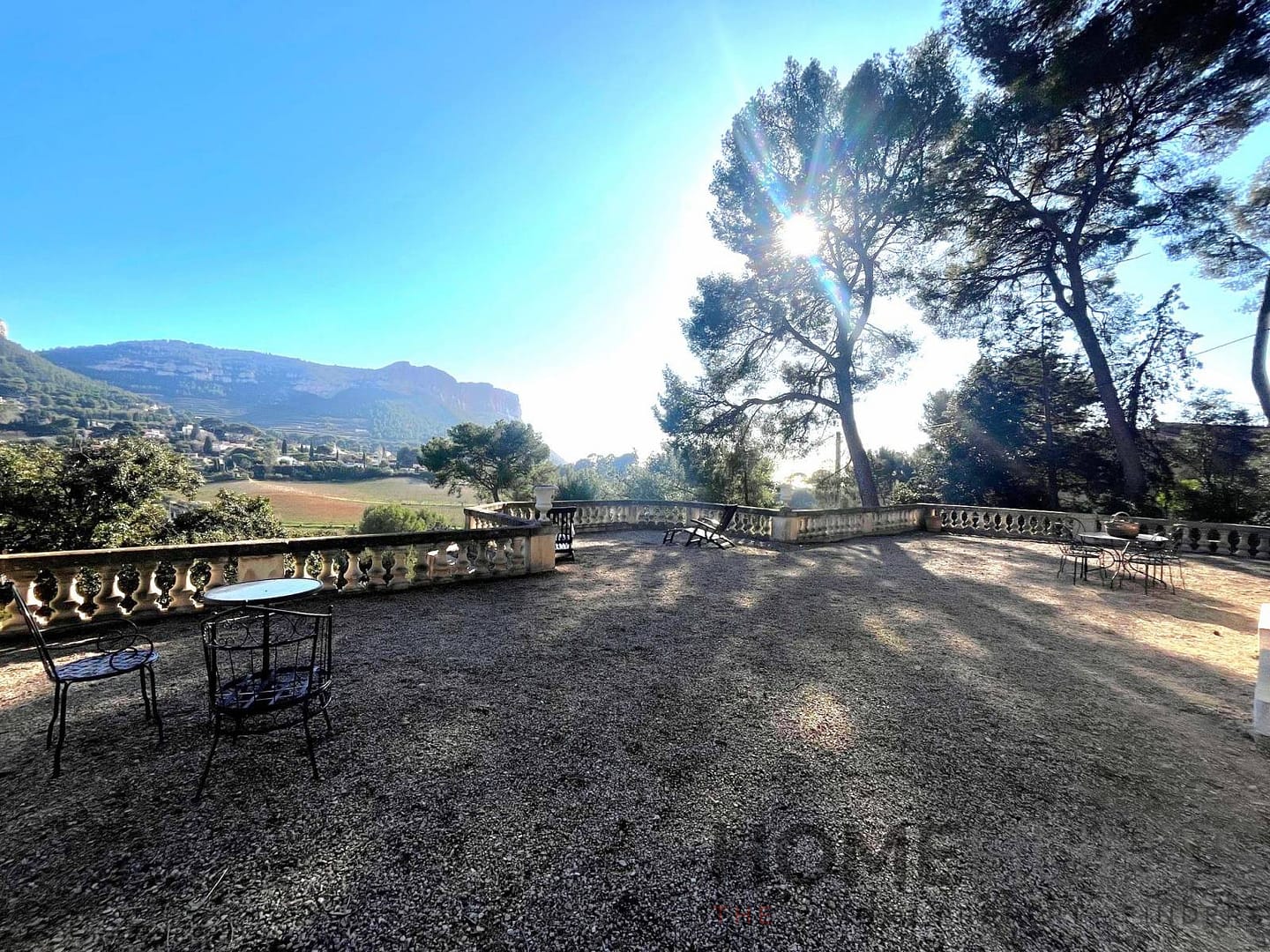 property_HH-15671503