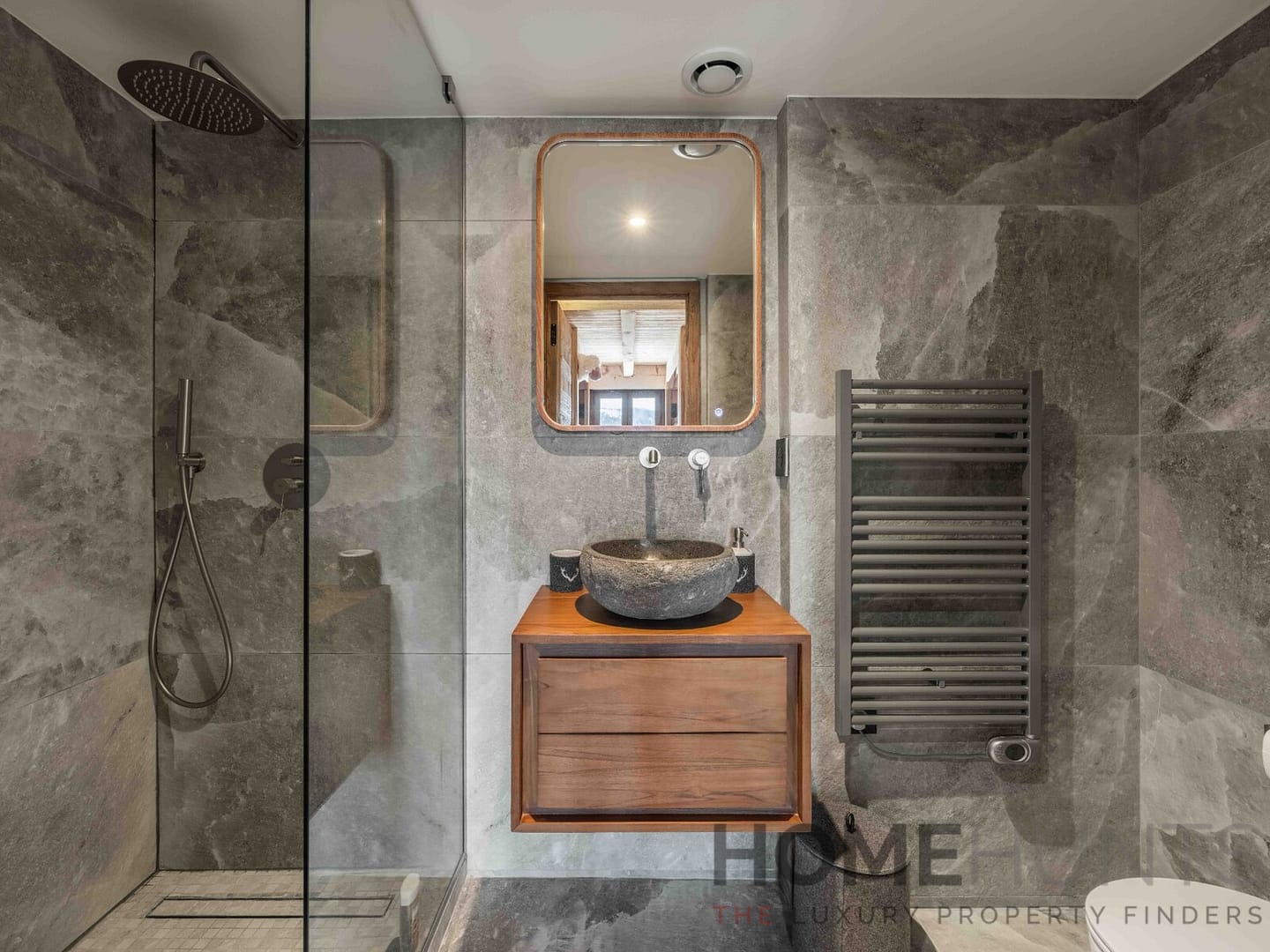 property_HH-15768072-10